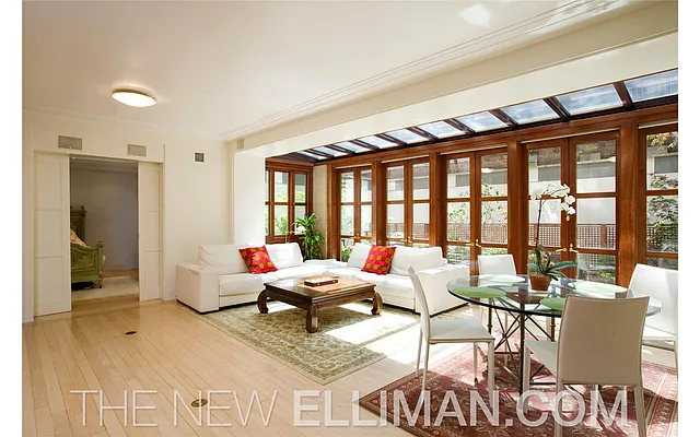 Sold by Douglas Elliman | media 14