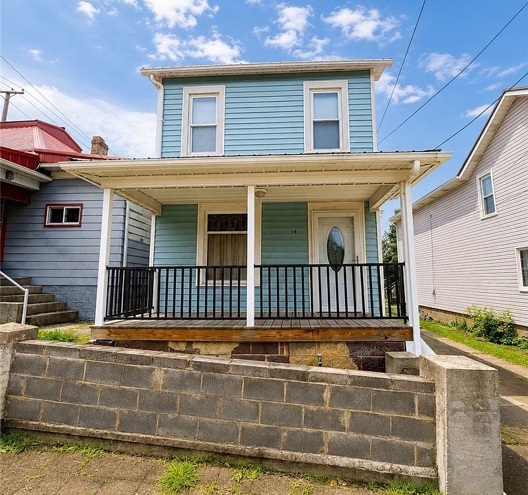 1st image of 14 Main St