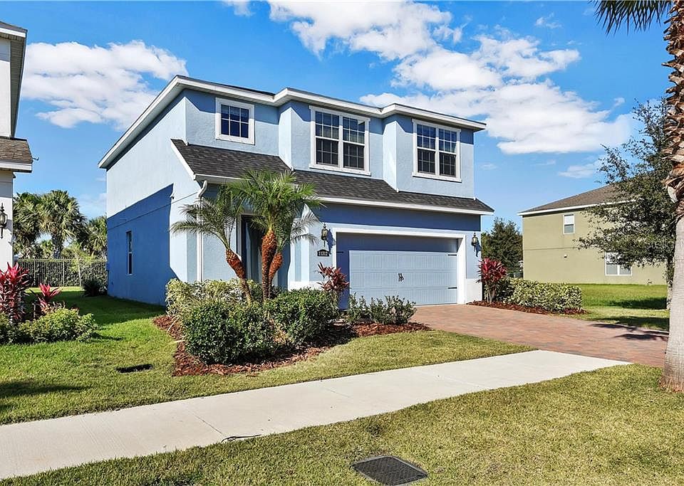 1st image of 11312 Emerald Shore Dr