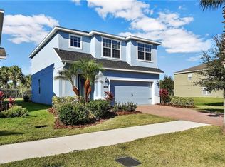 11312 Emerald Shore Dr, Riverview, FL 33579