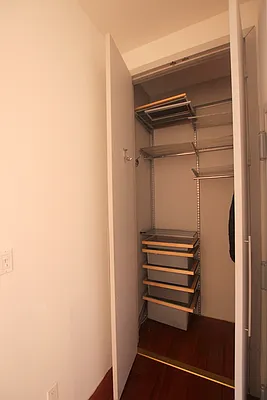 Rented by Citi Habitats | media 9