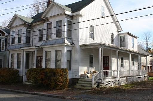 2nd image of 15 Tremont St