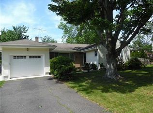 359 Tremont Ave, Milltown, NJ 08850