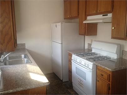 1st image of 13107 Florwood Ave APT 13