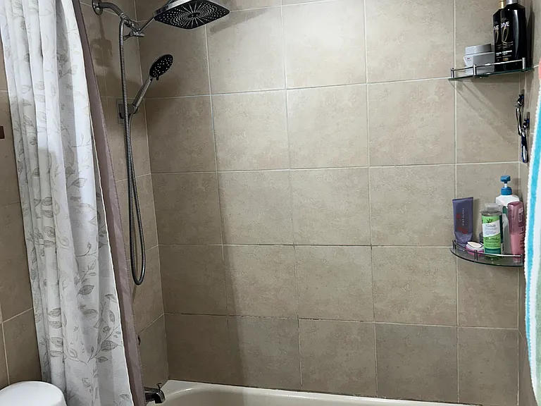 8895 Fontainebleau Blvd #101 — Photo 7
