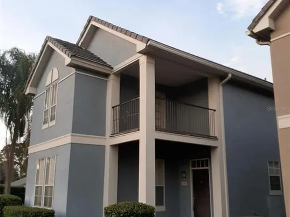 4010 Foxtail Palm Ct, Tampa, FL 33624