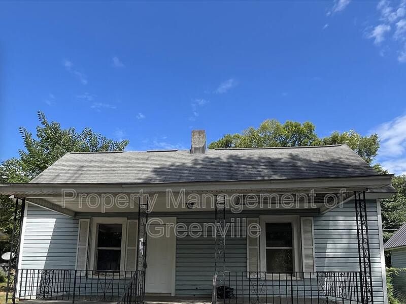 14 Wrigley St, Greenville, SC 29605 Zillow