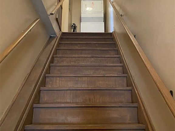 3rd image of 7400 Islington Ave