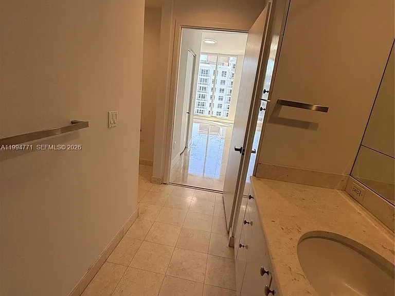 901 Brickell Key Blvd #3102 — Photo 9