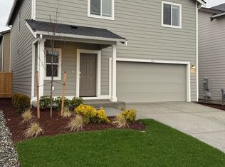 1113 16th Dr, Sultan, WA 98294