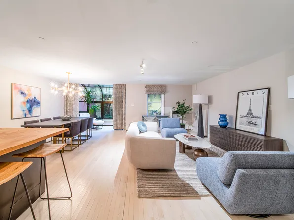 407 East 12th Street image 2 of 12