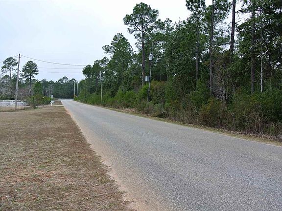 3rd image of 3 Bay Dr NE