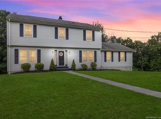 120 N Prospect Street Ext, Ansonia, CT 06401