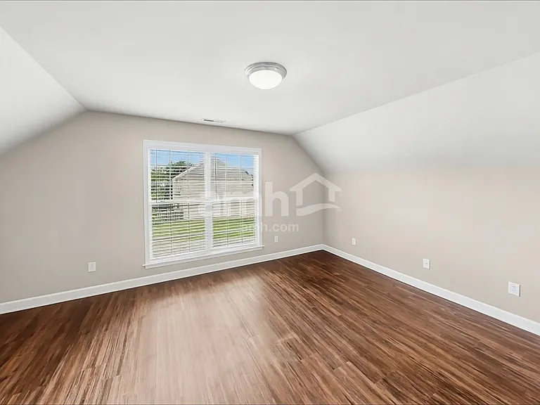 5000 Idaho Dr — Photo 13
