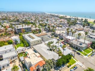 106 Mira Mar Ave, Long Beach, CA 90803