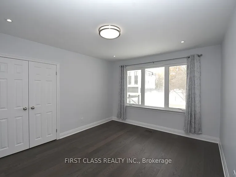 113 Holcolm Rd #MAIN — Photo 12