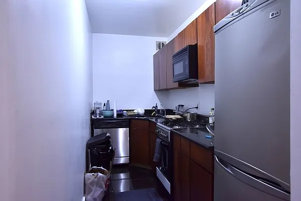 Rented by REAL New York | media 14