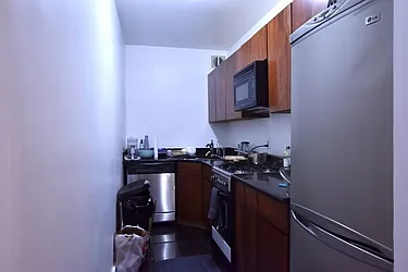 Rented by REAL New York