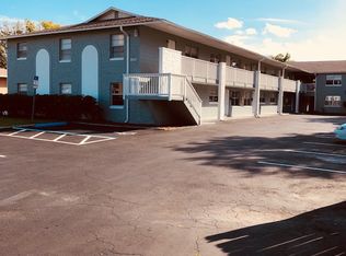 1830 S Palmetto Ave #4, Daytona Beach, FL 32119