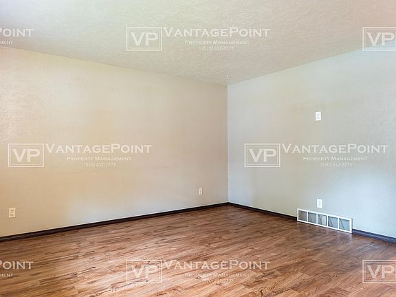 5th image of 1501 Kellogg St