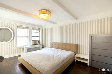 Rented by Miron Properties