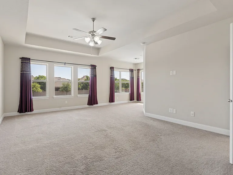 6723 Palo Duro Dr — Photo 48