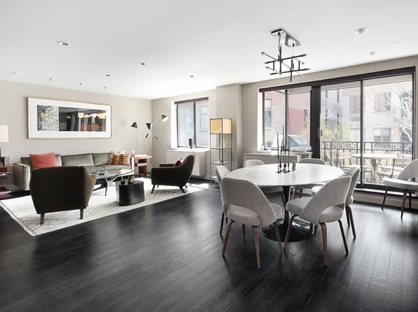 366 West 11th Street image 1 of 8