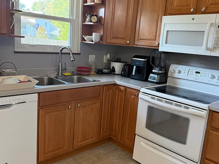 48 Crescent Hills Dr — Photo 35