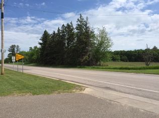 00 Unassigned, Bradford, MN 55040