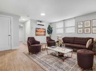 3101 Sherman Ave NW APT 104, Washington, DC 20010