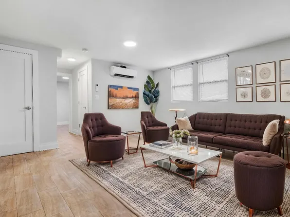 3101 Sherman Ave NW APT 104, Washington, DC 20010