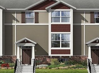 8365 Norwood Ln N, Maple Grove, MN 55311