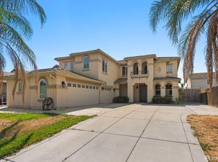 141 Monet Dr, Oakley, CA