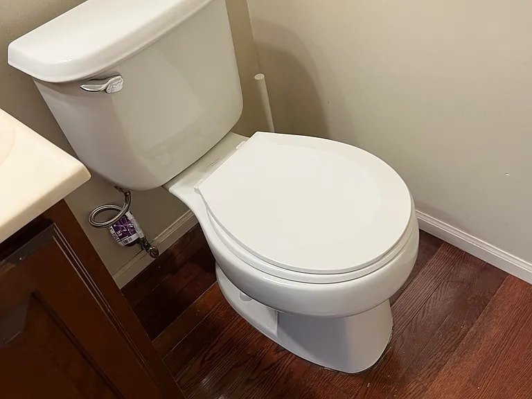 1862 Summitview Dr — Photo 33