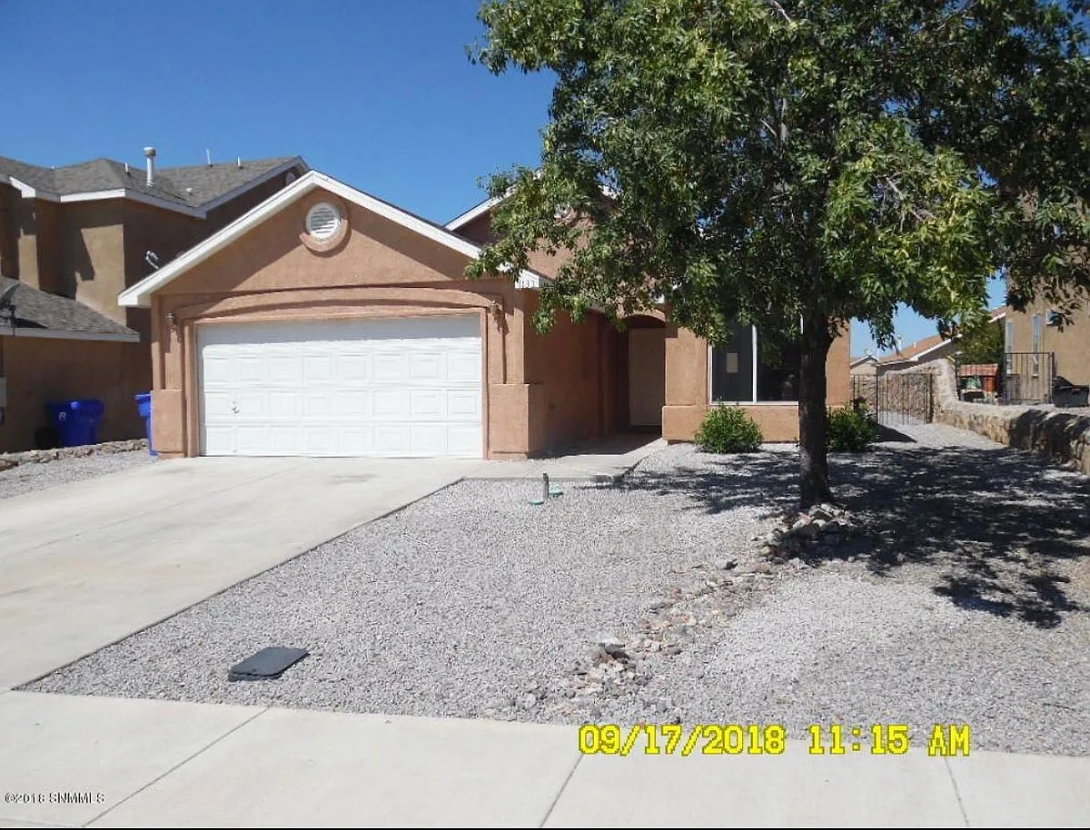 Building Photo - 1133 Gunsight Peak Dr