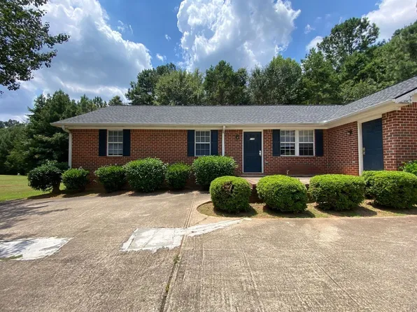 112 Hunters Run Rd, Athens, GA 30606
