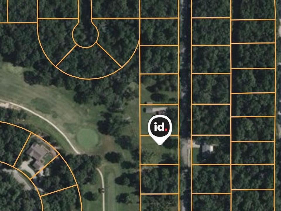 1st image of 205 S Sequoia Drive