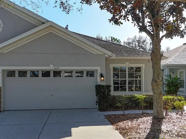 6929 Surrey Hill Pl, Apollo Beach, FL 33572