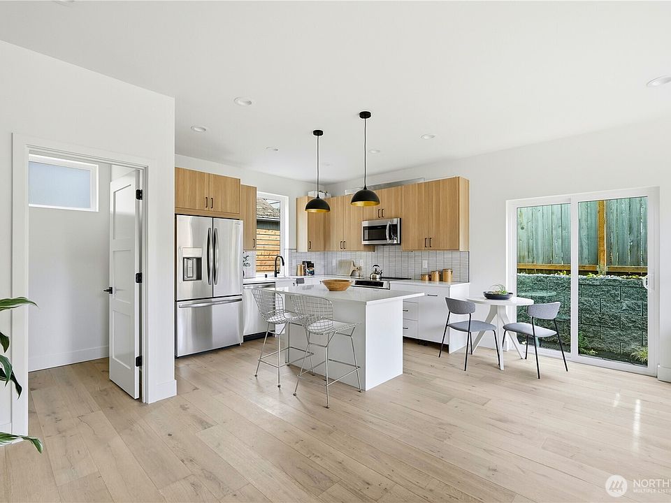 7554 39th Avenue SW, Seattle, WA 98126 | Zillow