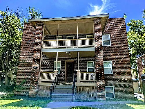 1st image of 5127 Cleveland Ave #201