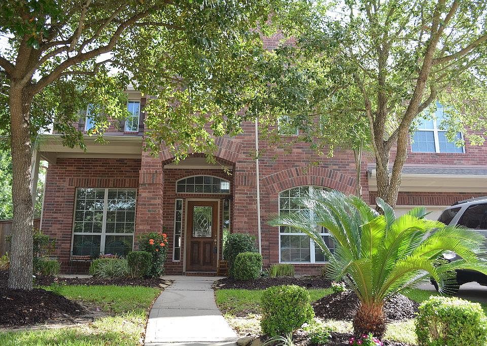 1st image of 25706 Caddo Passway
