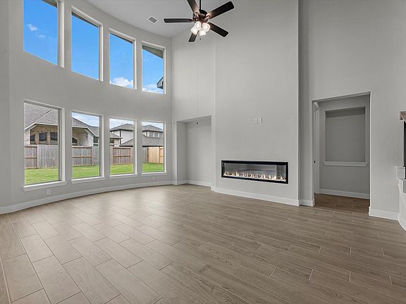 4th image of 26715 Beacon Lodge Ln