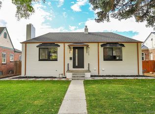 1355 Locust St, Denver, CO 80220