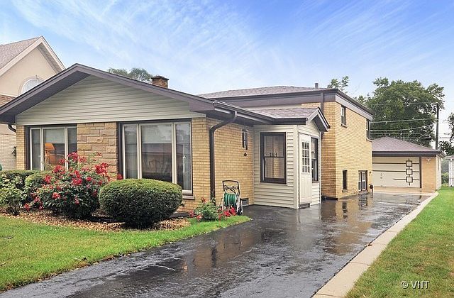 1st image of 2164 S Webster Ln