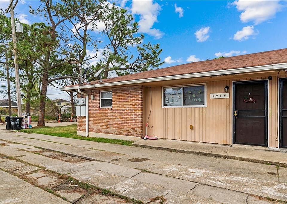 1st image of 4915-17 Bonita Dr
