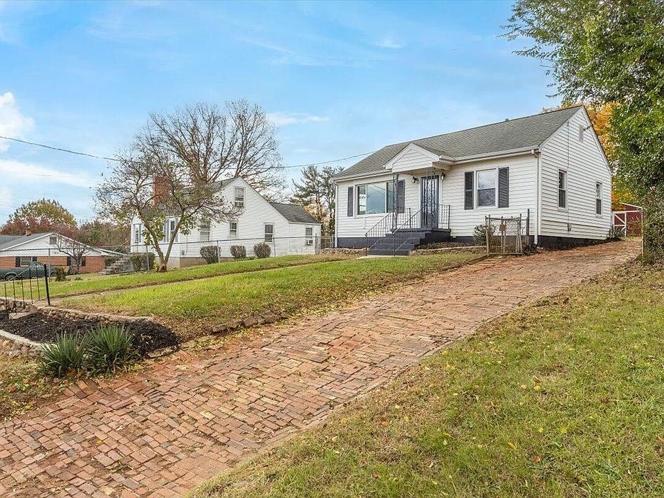1st image of 234 Kimball Ave