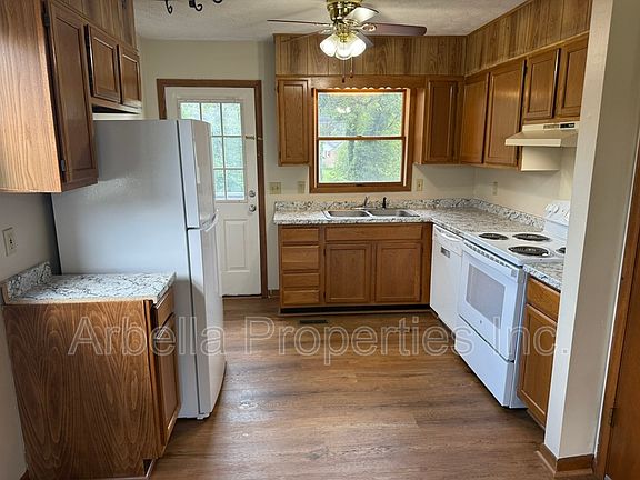 5th image of 905 Kendrick Creek Rd
