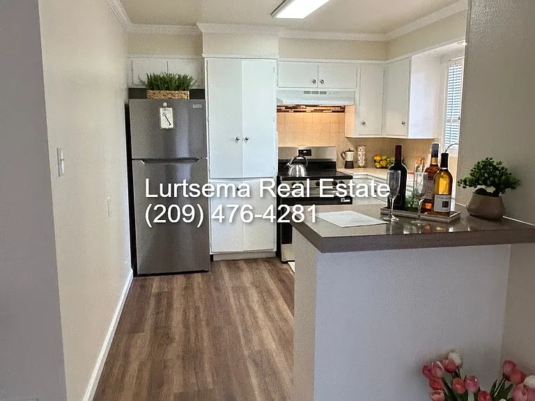 6306 N Gettysburg Pl — Photo 6