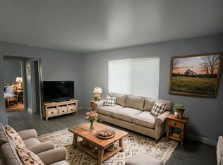 3617 E Uintah St APT 33, Colorado Springs, CO 80909