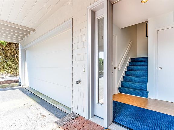 5th image of 1125 Judith Ave #D7